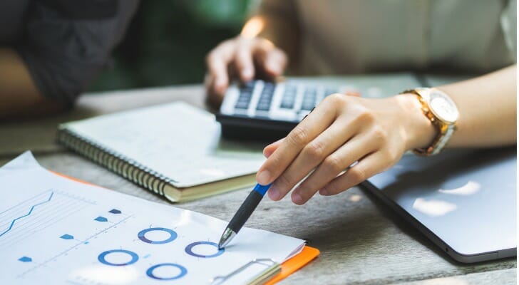 An FPQP is a certified paraplanner with financial planning expertise, supporting planning teams but not usually leading client relationships.