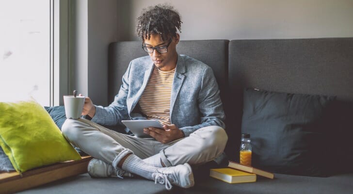 A rights offering allows a company to raise capital, often to reduce debt or strengthen its financial position.