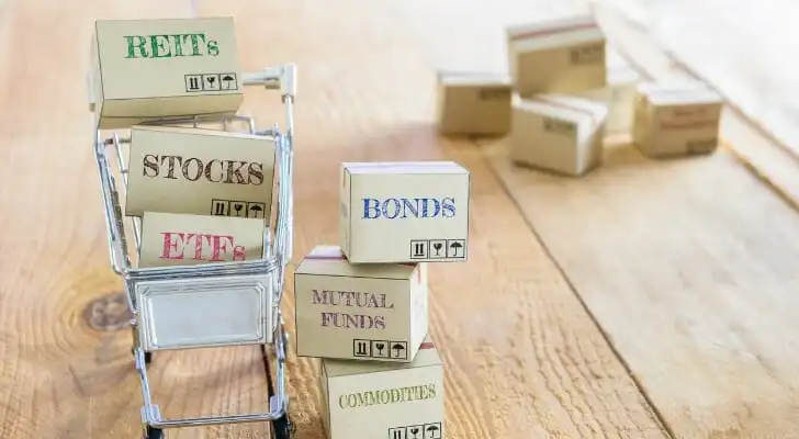 SmartAsset: How a Separately Managed Account (SMA) Works