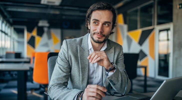 You can earn the FPQP certificate by completing a self-paced program in personal financial planning.