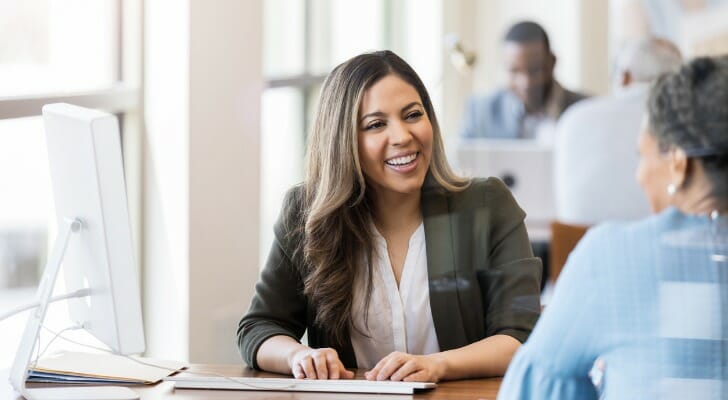 Here's how to choose your financial advisor's custodian.