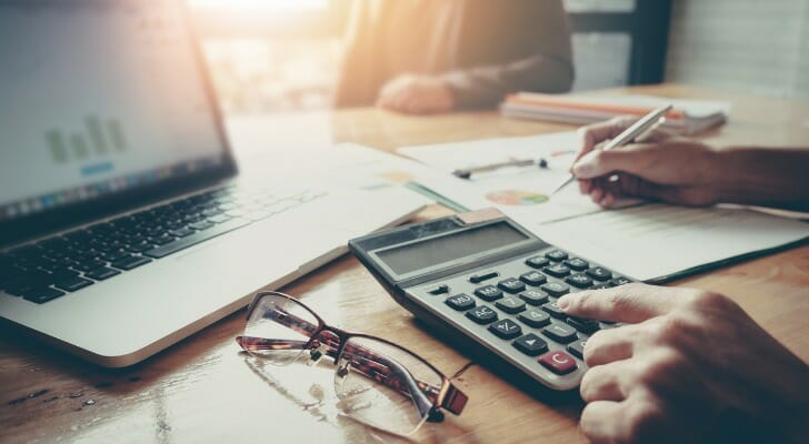 Here's how to choose your financial advisor's custodian.