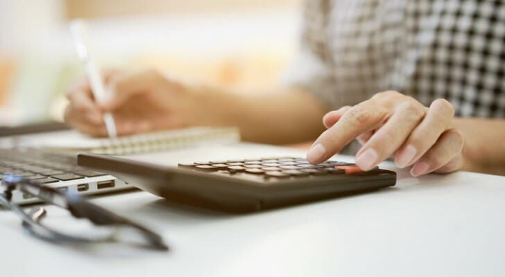 Here's how to protect your assets.