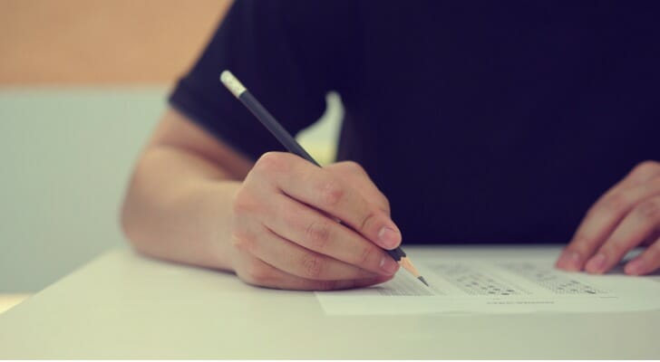 SmartAsset: Series 65 Definition and Exam Information