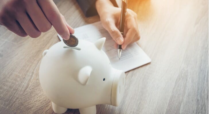 Should you use a model portfolio?