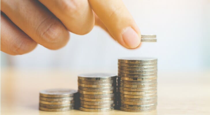 What is an accredited investment fiduciary certification?