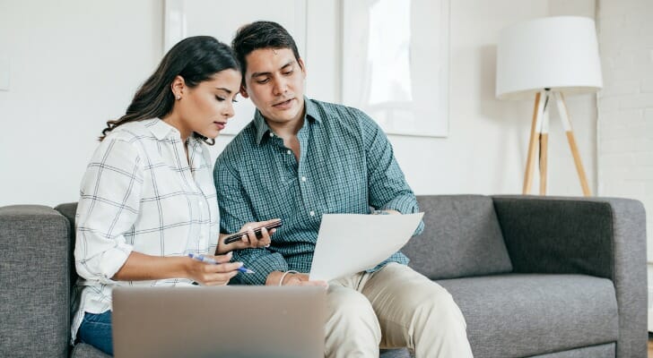 What Is a Fixed Indexed Annuity?