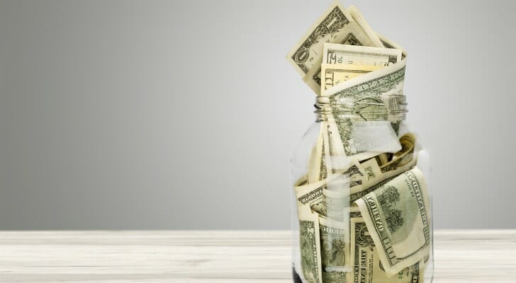 SmartAsset: Series 65 Definition and Exam Information