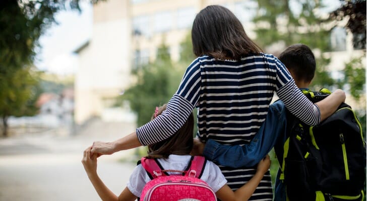 best school districts to buy an affordable home