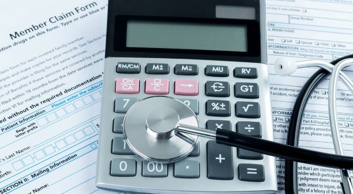 states that would benefit the most from healthcare reform