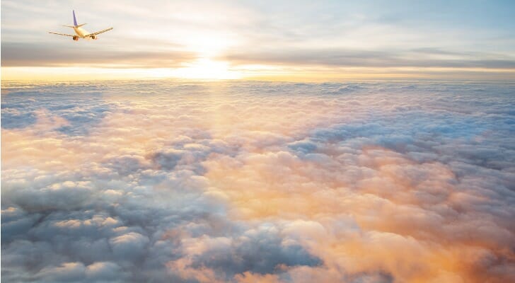 dd highest-paying jobs no advanced degree