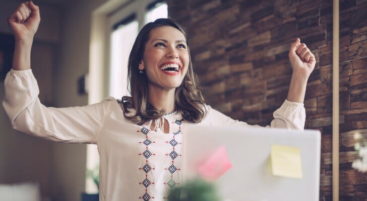 Should you use a Collective Investment Trust?