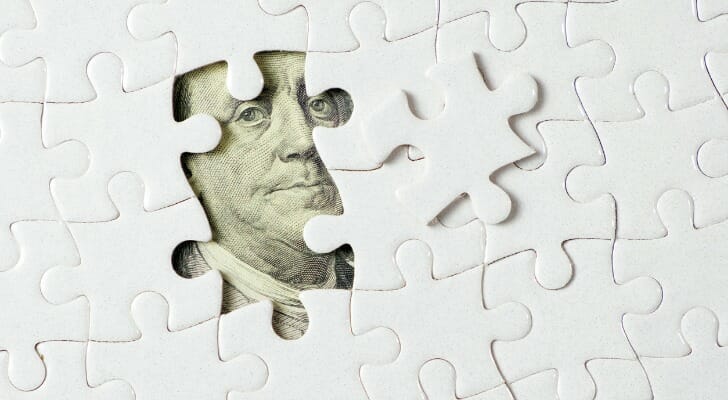 Here's how to sell a business.