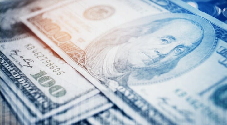 Here's everything you need to know about technical analysis.