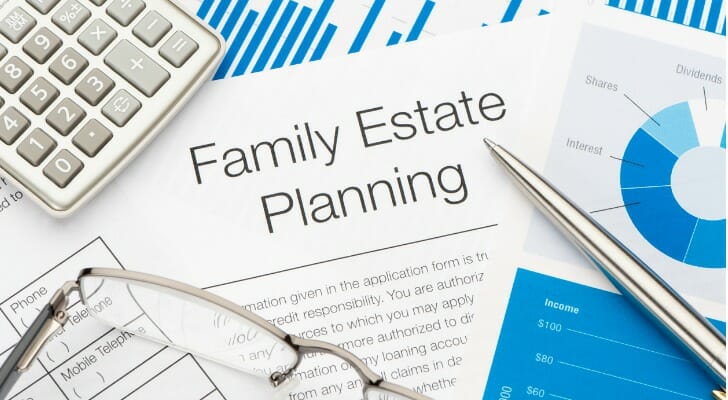 Create a living trust in Mississippi to complete your overall estate planning strategy.