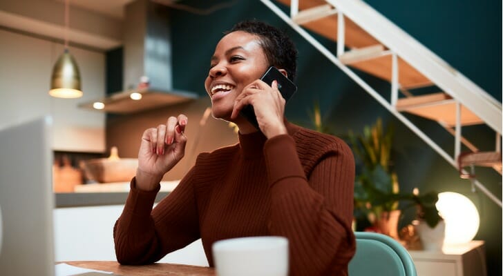 Should you use a model portfolio?