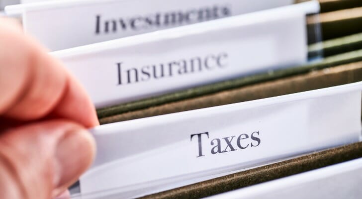 CPAs are licensed accountants who handle taxes, audits and financial planning.