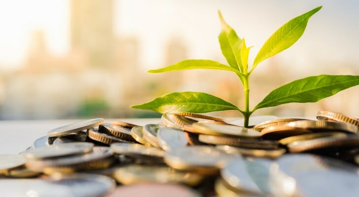 Here's everything you need to know about technical analysis.