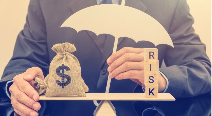 SmartAsset: How a Separately Managed Account (SMA) Works