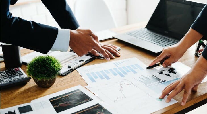 What Earnings Per Share (EPS) Tells Investors