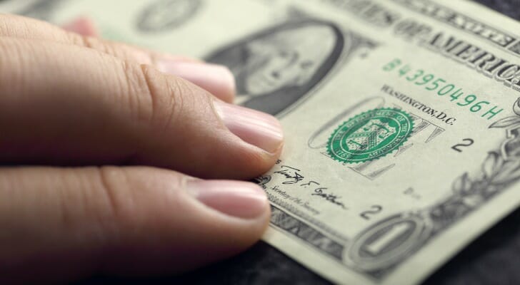 If you are close to retirement, you may consider an annuity to supplement income once other accounts like a 401(k) or IRA are maxed out.