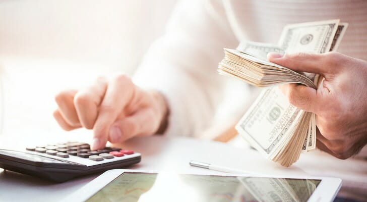 This is what a CIPM does.