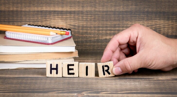 Should you create a living trust in Montana?