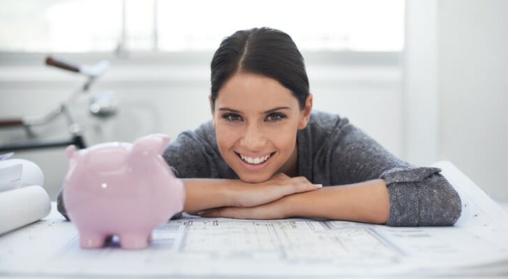 Here's everything you need to know about asset-backed securities.