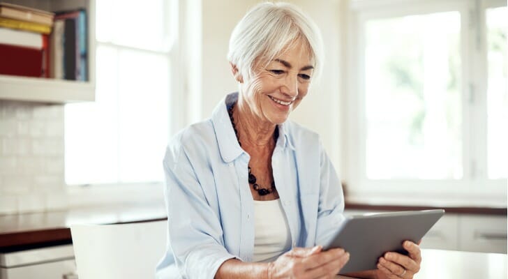 What Is a Fixed Indexed Annuity?