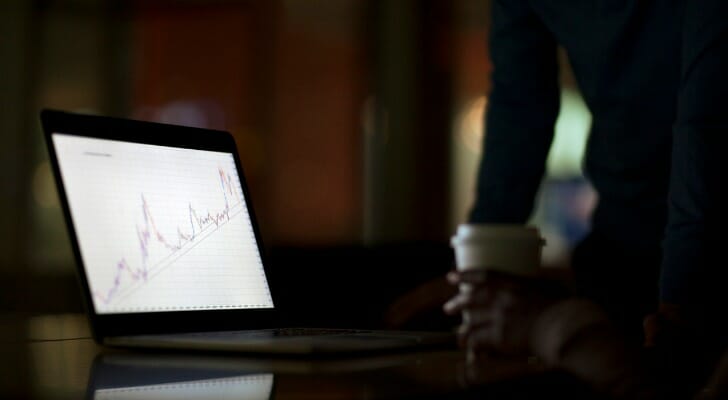 SmartAsset: What Is a Forward Contract and How Do They Work?