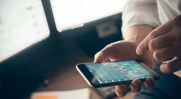 Should you invest in a small cap stock?