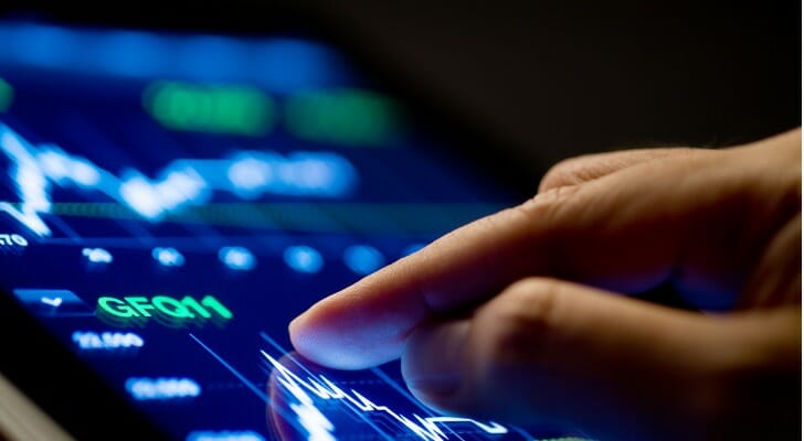 A pooled investment vehicle is one way to put your money into the stock market alongside other investors.