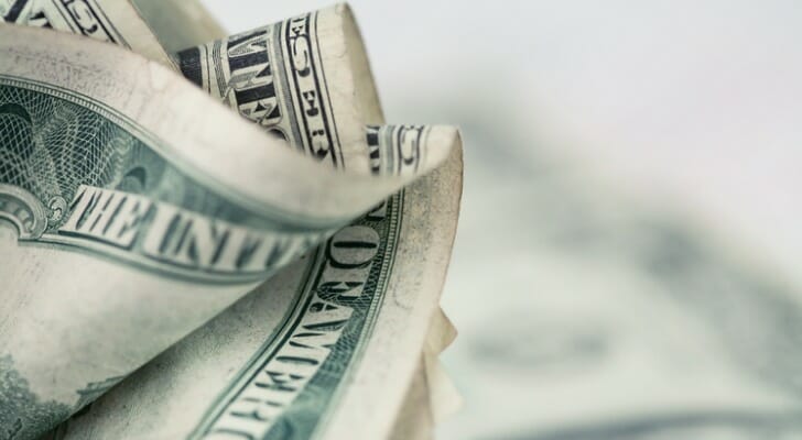 Should you use a Collective Investment Trust?