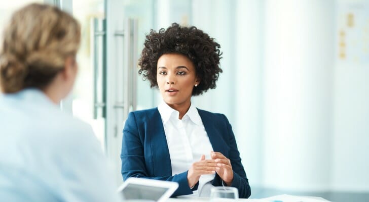 SmartAsset: Series 65 Definition and Exam Information