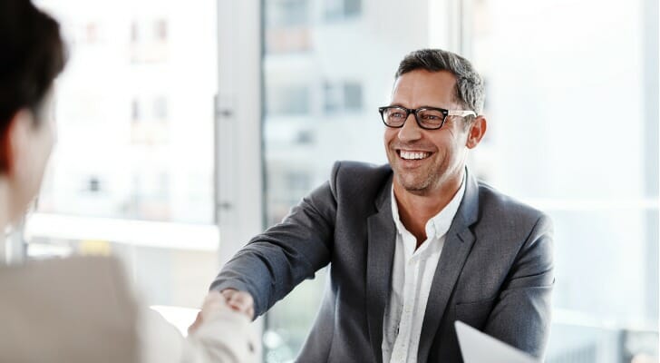 Here's what investors should know about a company's board of directors.