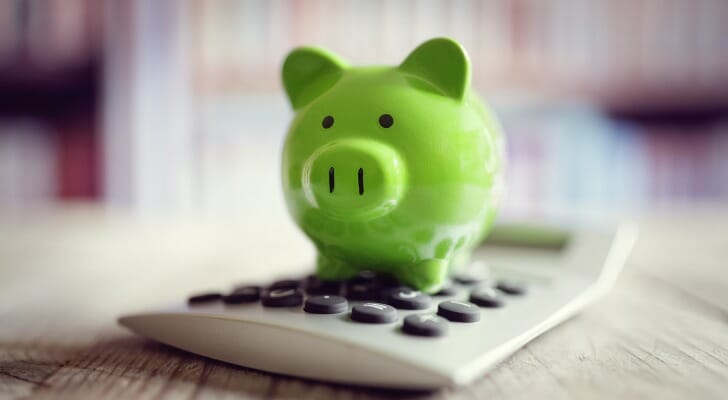 What does a Personal Financial Specialist do?