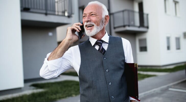 Here's what you need to know about the current yield of a bond.