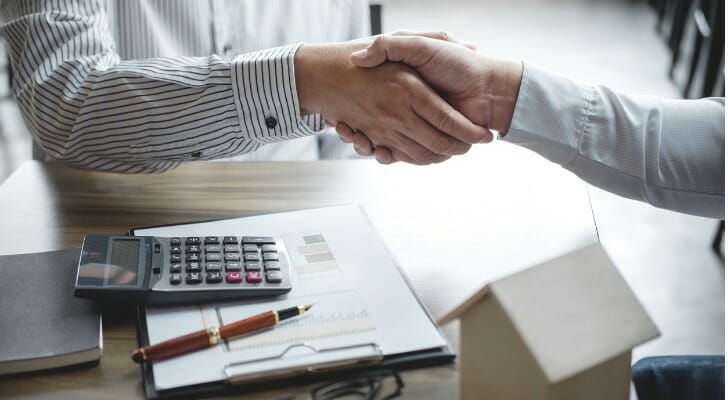 What Is a Certified Management Accountant (CMA)?