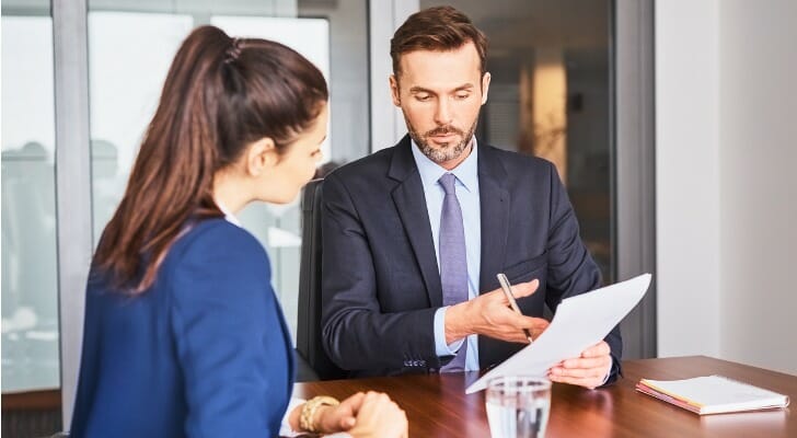 Accounting has three broad levels of professionals: CPAs, general accountants and bookkeepers or office managers.