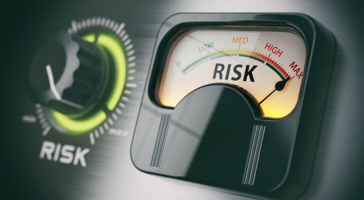 If you receive a rights offering, review the company’s debt, revenue trends and growth outlook before deciding to buy, sell, or hold.