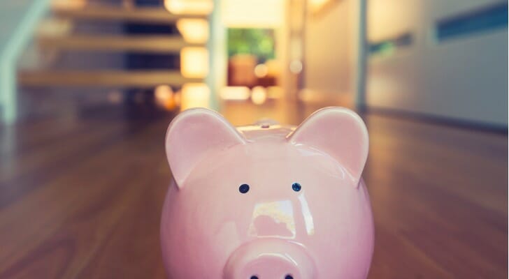 Should you create a living trust in Montana?