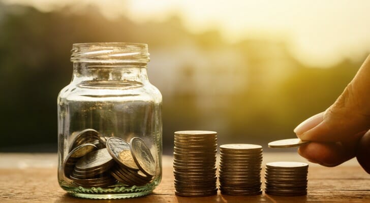 What is the AAMS certification?