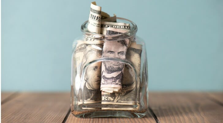 Here's how to protect your assets.