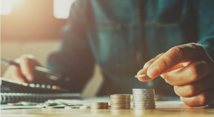 Here's everything you need to know about asset-backed securities.