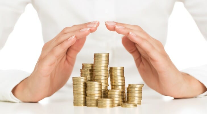 What does a CFIP do?