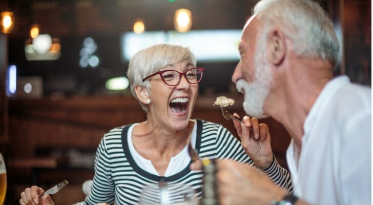 How to Create a Living Trust in Missouri