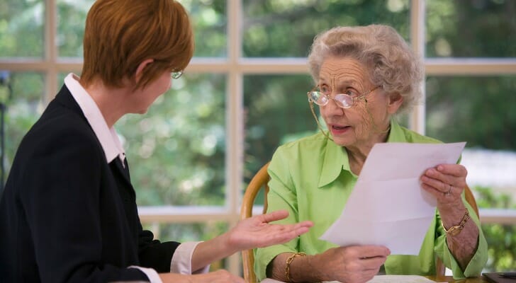 SmartAsset: How to Create a Living Trust in Utah