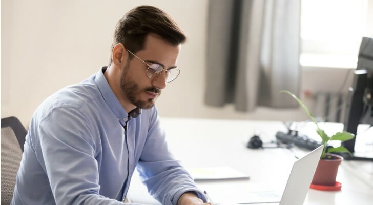 Chartered Alternative Investment Analyst (CAIA)