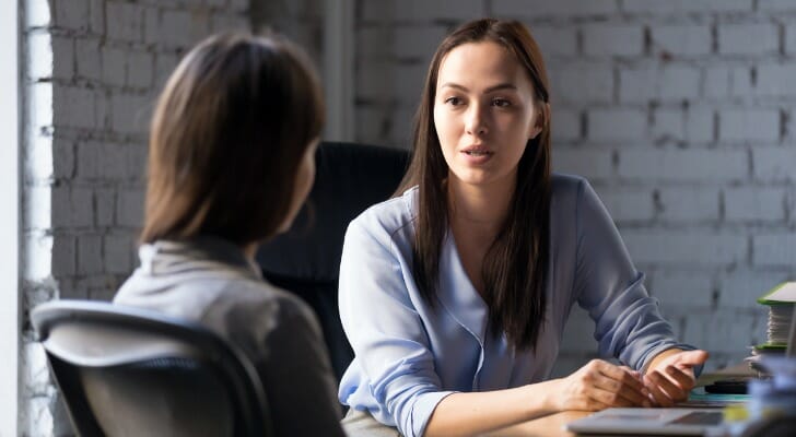 What does a Certified Insurance Counselor do?