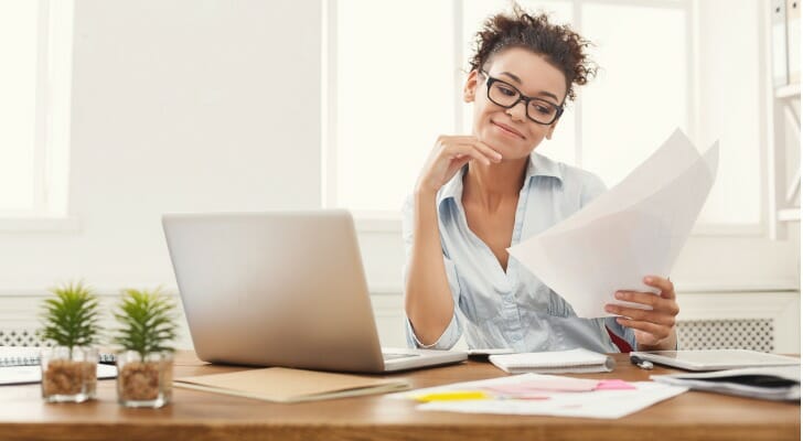 Here's how to protect your assets.